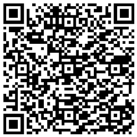 QR Code for bitcoin:bitcoin:bitcoin:bitcoin:bitcoin:bitcoin:bitcoin:bitcoin:bitcoin:bitcoin:dash:XfhgeZPW1PyPM8LZJRatd6UshMWc7efw9R