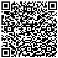 QR Code for bitcoin:bitcoin:bitcoin:bitcoin:bitcoin:bitcoin:bitcoin:bitcoin:bitcoin:bitcoin:dash:Xfhj2DjmLFabFp3E6fkzXaRWdeJgJ3JC4f