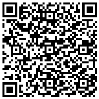 QR Code for bitcoin:bitcoin:bitcoin:bitcoin:bitcoin:bitcoin:bitcoin:bitcoin:bitcoin:bitcoin:dash:Xfhj7XJWpXFM8Z6Az3v2moqBpLkhkYhSZc