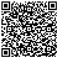 QR Code for bitcoin:bitcoin:bitcoin:bitcoin:bitcoin:bitcoin:bitcoin:bitcoin:bitcoin:bitcoin:dash:XfhjkMUiWo5rLAFY6YNKDqoquKnXHmiTnc