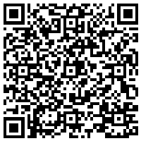 QR Code for bitcoin:bitcoin:bitcoin:bitcoin:bitcoin:bitcoin:bitcoin:bitcoin:bitcoin:bitcoin:dash:Xfhk6uvgpF765gpr5UDjTVRJabYBpGfQj2