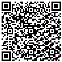 QR Code for bitcoin:bitcoin:bitcoin:bitcoin:bitcoin:bitcoin:bitcoin:bitcoin:bitcoin:bitcoin:dash:XfhkR78GPaaHeFBS7z7hmZqmRGbpuLkeks