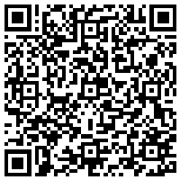 QR Code for bitcoin:bitcoin:bitcoin:bitcoin:bitcoin:bitcoin:bitcoin:bitcoin:bitcoin:bitcoin:dash:XfhkaTiWd7NiUk2EMzbb4sU8UTEBob9bzW