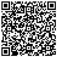 QR Code for bitcoin:bitcoin:bitcoin:bitcoin:bitcoin:bitcoin:bitcoin:bitcoin:bitcoin:bitcoin:dash:XfhknEzeycHW8bLLUJG3pGuUTpP3FpCNMm