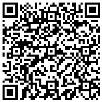 QR Code for bitcoin:bitcoin:bitcoin:bitcoin:bitcoin:bitcoin:bitcoin:bitcoin:bitcoin:bitcoin:dash:XfhmJJmH5zaLaZwiTSSPLHHmLpWt2ZphPG