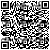 QR Code for bitcoin:bitcoin:bitcoin:bitcoin:bitcoin:bitcoin:bitcoin:bitcoin:bitcoin:bitcoin:dash:XfhmL3VLkXopof7DXxcb2KnWtJpNENt161