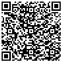 QR Code for bitcoin:bitcoin:bitcoin:bitcoin:bitcoin:bitcoin:bitcoin:bitcoin:bitcoin:bitcoin:dash:XfhmRY78dBfuWUFci8xLcpbSwfCBkqQB7d