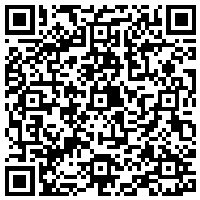 QR Code for bitcoin:bitcoin:bitcoin:bitcoin:bitcoin:bitcoin:bitcoin:bitcoin:bitcoin:bitcoin:dash:Xfhmb6Nezbe87LnDSUrtGrW1U8EBZ2puUR