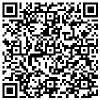 QR Code for bitcoin:bitcoin:bitcoin:bitcoin:bitcoin:bitcoin:bitcoin:bitcoin:bitcoin:bitcoin:dash:XfhngE1X3UgFBT7T2BCF35PY4HhKMvLBae