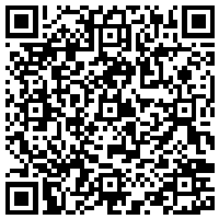 QR Code for bitcoin:bitcoin:bitcoin:bitcoin:bitcoin:bitcoin:bitcoin:bitcoin:bitcoin:bitcoin:dash:XfhoPCwp7d4x8cXbbySX8dV859CoZJBhjV