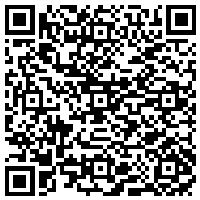 QR Code for bitcoin:bitcoin:bitcoin:bitcoin:bitcoin:bitcoin:bitcoin:bitcoin:bitcoin:bitcoin:dash:Xfhoat5kzM8hWw5VrcFS7XeuNuFSabcc6M