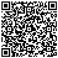 QR Code for bitcoin:bitcoin:bitcoin:bitcoin:bitcoin:bitcoin:bitcoin:bitcoin:bitcoin:bitcoin:dash:XfhowUQc2AkLCjsksuWJcLUzUe2XTKg8P7