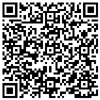QR Code for bitcoin:bitcoin:bitcoin:bitcoin:bitcoin:bitcoin:bitcoin:bitcoin:bitcoin:bitcoin:dash:XfhpM5MMdrbJaUaac6p4L9fJZvJH3EW28Y