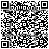 QR Code for bitcoin:bitcoin:bitcoin:bitcoin:bitcoin:bitcoin:bitcoin:bitcoin:bitcoin:bitcoin:dash:XfhpMZ6Gvy8VHBXSu2rWmMxeTDPRVGm2xs