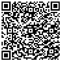 QR Code for bitcoin:bitcoin:bitcoin:bitcoin:bitcoin:bitcoin:bitcoin:bitcoin:bitcoin:bitcoin:dash:XfhpficKWHhdZbqCyiGkYs73S7FcsKMQsP