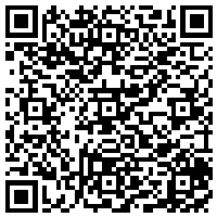QR Code for bitcoin:bitcoin:bitcoin:bitcoin:bitcoin:bitcoin:bitcoin:bitcoin:bitcoin:bitcoin:dash:Xfhptr3Yo5X2sDQ6tVLPw6MPp2vxnVMuJk