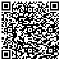 QR Code for bitcoin:bitcoin:bitcoin:bitcoin:bitcoin:bitcoin:bitcoin:bitcoin:bitcoin:bitcoin:dash:Xfhq3DXvwpKXFGnCcGHMgjFqJs29RG1RV5