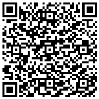 QR Code for bitcoin:bitcoin:bitcoin:bitcoin:bitcoin:bitcoin:bitcoin:bitcoin:bitcoin:bitcoin:dash:XfhqzPRCb2FLyBvxr6UaNoCHiZVTC9XTbc