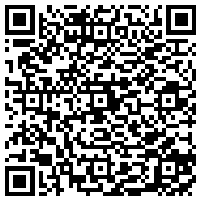 QR Code for bitcoin:bitcoin:bitcoin:bitcoin:bitcoin:bitcoin:bitcoin:bitcoin:bitcoin:bitcoin:dash:XfhtASeJRjZKnSQUhXK4CFAE13kapFS7d1
