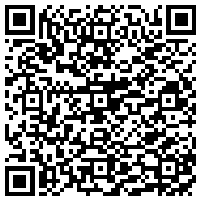 QR Code for bitcoin:bitcoin:bitcoin:bitcoin:bitcoin:bitcoin:bitcoin:bitcoin:bitcoin:bitcoin:dash:XfhtnyjAd2CbLPJG7eksiH21tFWM7SQxmE