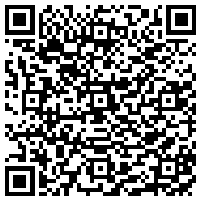 QR Code for bitcoin:bitcoin:bitcoin:bitcoin:bitcoin:bitcoin:bitcoin:bitcoin:bitcoin:bitcoin:dash:Xfhuk3XyHwMDDoyBnqszPi7ArdAxPVCU9v