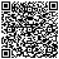 QR Code for bitcoin:bitcoin:bitcoin:bitcoin:bitcoin:bitcoin:bitcoin:bitcoin:bitcoin:bitcoin:dash:XfhvWRyPfmGCwLwMfCDC9D5YuQw3oFvzFD