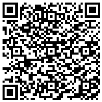 QR Code for bitcoin:bitcoin:bitcoin:bitcoin:bitcoin:bitcoin:bitcoin:bitcoin:bitcoin:bitcoin:dash:XfhvmCNdm8mtcCTiFPRNPK9BFsJ1CRyLkt