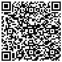 QR Code for bitcoin:bitcoin:bitcoin:bitcoin:bitcoin:bitcoin:bitcoin:bitcoin:bitcoin:bitcoin:dash:XfhwcyrmRV4giKMSb484bxq3EdrkWdz5P5
