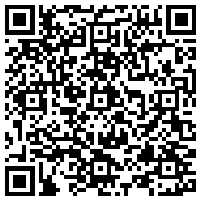 QR Code for bitcoin:bitcoin:bitcoin:bitcoin:bitcoin:bitcoin:bitcoin:bitcoin:bitcoin:bitcoin:dash:XfhyV7TQ1GdNNRxPS4s15ANZcUTJr5Pnih