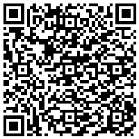 QR Code for bitcoin:bitcoin:bitcoin:bitcoin:bitcoin:bitcoin:bitcoin:bitcoin:bitcoin:bitcoin:dash:XfhyaJYMm5D8sXYrfDKefaqHfX1nC1Ucec