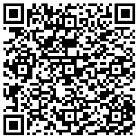 QR Code for bitcoin:bitcoin:bitcoin:bitcoin:bitcoin:bitcoin:bitcoin:bitcoin:bitcoin:bitcoin:dash:Xfi2hfE53eLyFm7MVarTHoAiuwrHG3QEAR