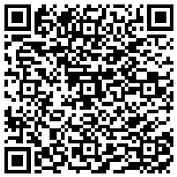 QR Code for bitcoin:bitcoin:bitcoin:bitcoin:bitcoin:bitcoin:bitcoin:bitcoin:bitcoin:bitcoin:dash:Xfi3guPCJhm3ZCDYJck6iMQ9LRkYPCYLb9