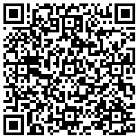QR Code for bitcoin:bitcoin:bitcoin:bitcoin:bitcoin:bitcoin:bitcoin:bitcoin:bitcoin:bitcoin:dash:Xfi5P4BqtZdfjSUzNUY6fKTKTQbs8BQ31h