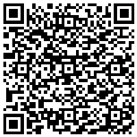 QR Code for bitcoin:bitcoin:bitcoin:bitcoin:bitcoin:bitcoin:bitcoin:bitcoin:bitcoin:bitcoin:dash:Xfi6BU9apseVdsQbftvCbmqQdVdrLCScEb