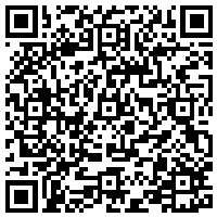 QR Code for bitcoin:bitcoin:bitcoin:bitcoin:bitcoin:bitcoin:bitcoin:bitcoin:bitcoin:bitcoin:dash:Xfi7Y19aS2EoxAE7oGYo7uP99sw7wFnu46