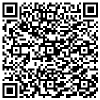QR Code for bitcoin:bitcoin:bitcoin:bitcoin:bitcoin:bitcoin:bitcoin:bitcoin:bitcoin:bitcoin:dash:Xfi7gXsMbh4L6X4rRhbfRVTpkvmRu7chRK