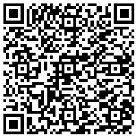 QR Code for bitcoin:bitcoin:bitcoin:bitcoin:bitcoin:bitcoin:bitcoin:bitcoin:bitcoin:bitcoin:dash:Xfi8azYxtUwYPBMVBxtFPcKoT4ZXECZR8F