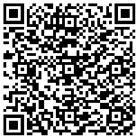 QR Code for bitcoin:bitcoin:bitcoin:bitcoin:bitcoin:bitcoin:bitcoin:bitcoin:bitcoin:bitcoin:dash:Xfi9pS4eVC96VV2ju9CJxG4FMoFFu7vXKD