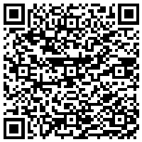 QR Code for bitcoin:bitcoin:bitcoin:bitcoin:bitcoin:bitcoin:bitcoin:bitcoin:bitcoin:bitcoin:dash:XfiBfeeNyRbrPLdnscfav4pv1P2NNzLdSs
