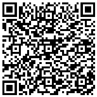 QR Code for bitcoin:bitcoin:bitcoin:bitcoin:bitcoin:bitcoin:bitcoin:bitcoin:bitcoin:bitcoin:dash:XfiDX3wcsQAWvHG3gbLPFZjNW35Wep4NUN
