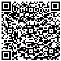 QR Code for bitcoin:bitcoin:bitcoin:bitcoin:bitcoin:bitcoin:bitcoin:bitcoin:bitcoin:bitcoin:dash:XfiDmcfRLBEPvGFGVceiDxDTdNbhN5a8AF