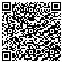 QR Code for bitcoin:bitcoin:bitcoin:bitcoin:bitcoin:bitcoin:bitcoin:bitcoin:bitcoin:bitcoin:dash:XfiGCj2u7Exbo2RvQfghbhvXEuoViXujp6