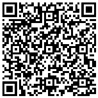 QR Code for bitcoin:bitcoin:bitcoin:bitcoin:bitcoin:bitcoin:bitcoin:bitcoin:bitcoin:bitcoin:dash:XfiMMDS46bhgcso4gPSd2yLNj91vtrWaLS