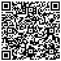 QR Code for bitcoin:bitcoin:bitcoin:bitcoin:bitcoin:bitcoin:bitcoin:bitcoin:bitcoin:bitcoin:dash:XfiNeTm9bcfaDoz85EPJ2Gg6FRw62afZYA