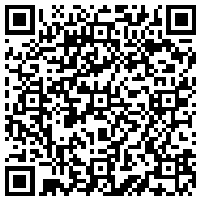 QR Code for bitcoin:bitcoin:bitcoin:bitcoin:bitcoin:bitcoin:bitcoin:bitcoin:bitcoin:bitcoin:dash:XfiQcehBphYP15bR43PravTs5MPZMRj2Ld