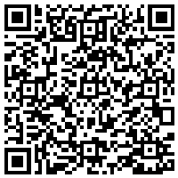 QR Code for bitcoin:bitcoin:bitcoin:bitcoin:bitcoin:bitcoin:bitcoin:bitcoin:bitcoin:bitcoin:dash:XfiQrfTn9KaVcU4b2ATDoNKbcGUfGJRF38