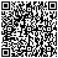 QR Code for bitcoin:bitcoin:bitcoin:bitcoin:bitcoin:bitcoin:bitcoin:bitcoin:bitcoin:bitcoin:dash:XfiWtw2dZ95N5qpaucAm5EwA1qtuQquos1