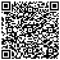QR Code for bitcoin:bitcoin:bitcoin:bitcoin:bitcoin:bitcoin:bitcoin:bitcoin:bitcoin:bitcoin:dash:Xfia11sep4aFQEUVuiUJs8Kom3b2nCcCtd