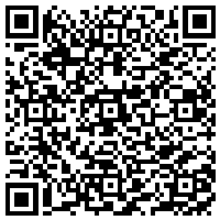 QR Code for bitcoin:bitcoin:bitcoin:bitcoin:bitcoin:bitcoin:bitcoin:bitcoin:bitcoin:bitcoin:dash:Xfibo9NEdHmaHSvRmVxv4jpKbvmhZK5eXg