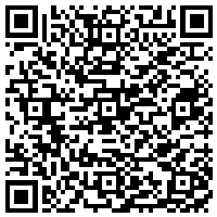 QR Code for bitcoin:bitcoin:bitcoin:bitcoin:bitcoin:bitcoin:bitcoin:bitcoin:bitcoin:bitcoin:dash:Xfic9ZWDGw7YoFpLWMMCcjTwoGgJ6Qd6M8